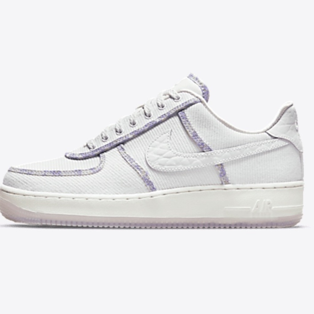 Nike Air Force 1 low